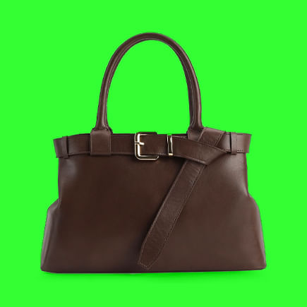 image_black-friday