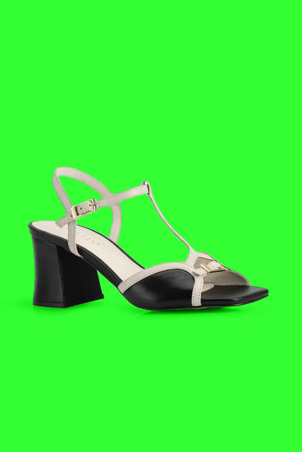 image_black-friday