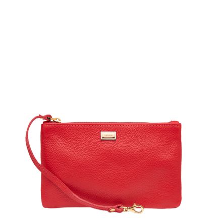 Bolsa Pequena - Floater Rubi