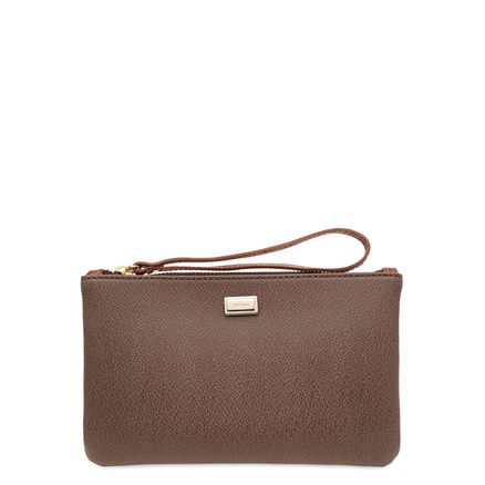Bolsa Pequena - Sella
