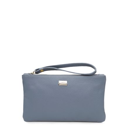 Bolsa Pequena - Floater Oceano