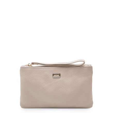 Bolsa Pequena - Floater Nude