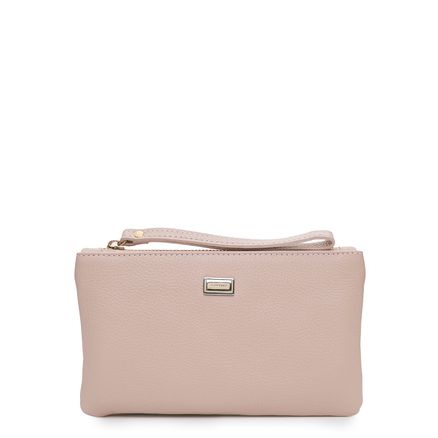 Bolsa Pequena - Floater Nude