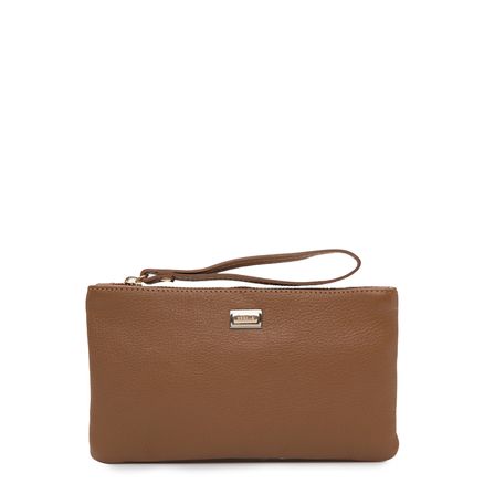 Bolsa Pequena - Floater Mel