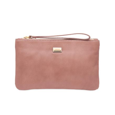Bolsa Pequena - Miumiu Gloss