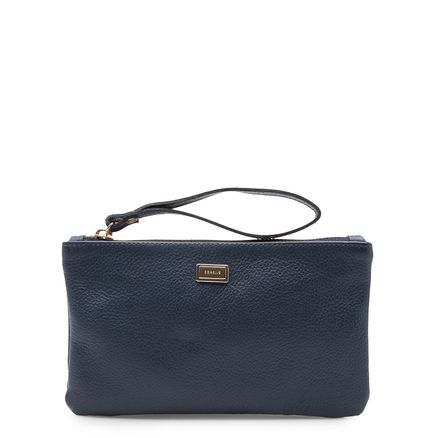 Bolsa Pequena - Floater Safira