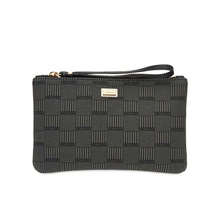 Bolsa Pequena - Preto