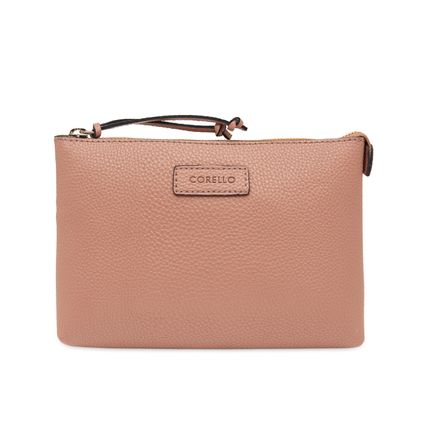 Necessarie Feminina Eco Med - Floater Blush