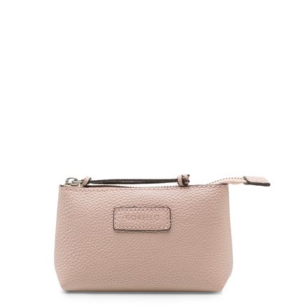 Necessaire Feminina Pequena Eco - Floater Nude