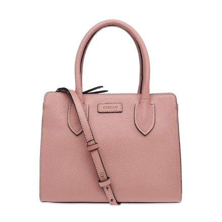 Tote Bag Bianca Eco - Floater Gloss