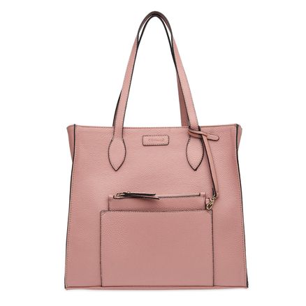 Shopping Bag Bianca Eco - Floater Blush