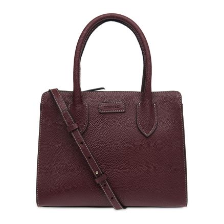 Tote Bag Bianca Eco - Amora
