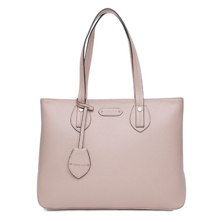 Shopping Liz Eco Floater - Nude