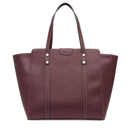 Bolsa Sacola Feminina Renata - Floater Amora