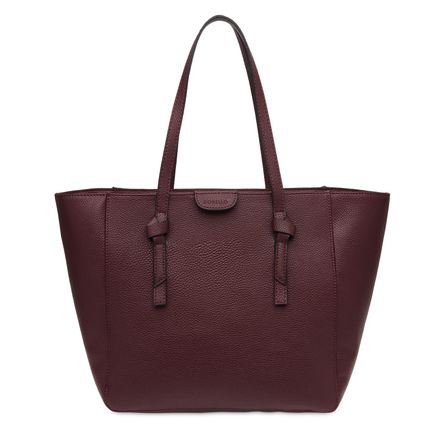 Shopping Bag Nanda Eco - Floater Amora