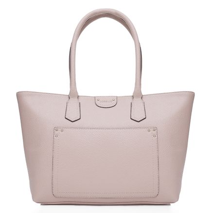 Shopping Luiza Eco Floater - Nude