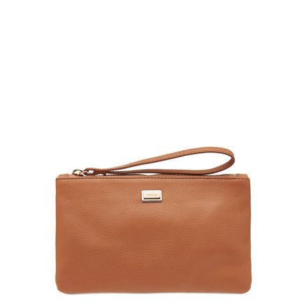 Bolsa Pequena - Floater Sella