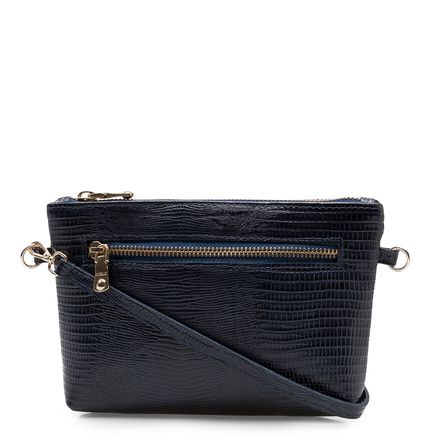 Bolsa Transversal - Lezard Marine