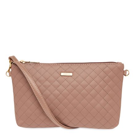 Bolsa Transversal - Avela