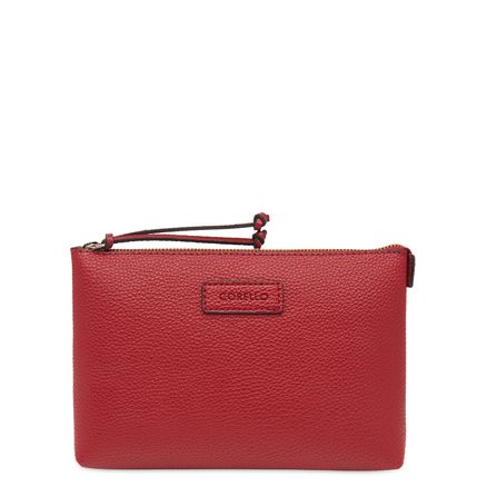 Necessarie Feminina Eco Med - Floater Rubi
