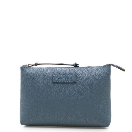 Necessarie Feminina Eco Med - Floater Oceano