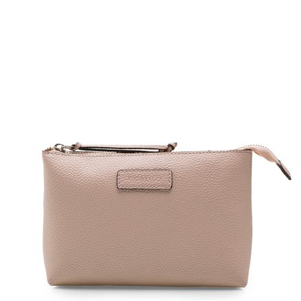 Necessarie Feminina Eco Med - Floater Nude