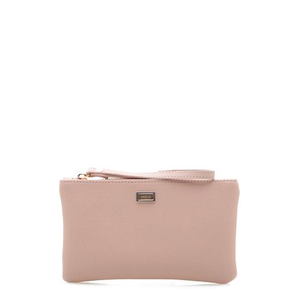 Bolsa Pequena - Firenze Nude