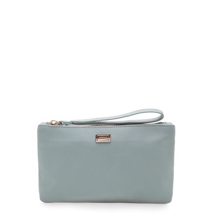 Bolsa Pequena - Floater Acqua