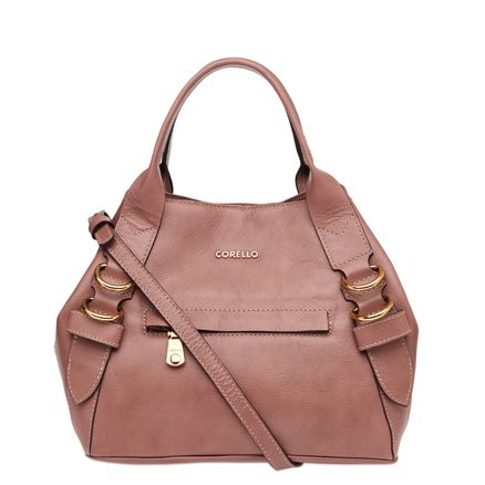 Shoulder Bag Geometric - Miumiu Gloss