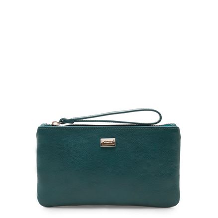 Bolsa Pequena - Miumiu Turmalina