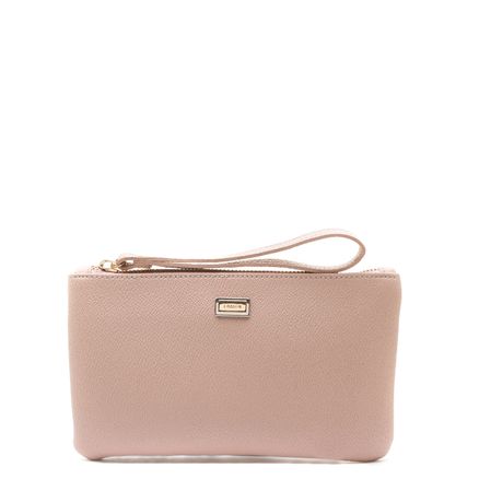 Bolsa Pequena - Firenze Nude