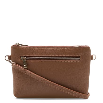 Bolsa Transversal - Floter Madras