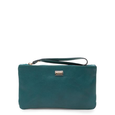 Bolsa Pequena - Floater Turmalina