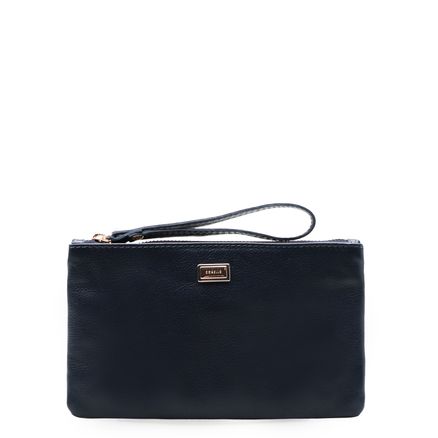 Bolsa Pequena - Miumiu Marinho