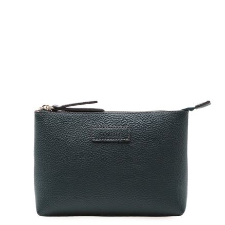 Necessarie Feminina Eco Med - Floater Forest