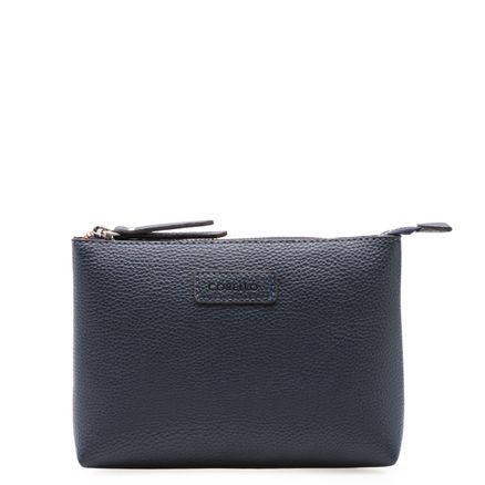 Necessarie Feminina Eco Med - Floater Marinho