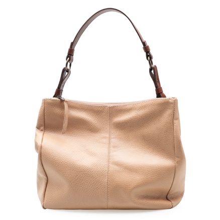 Bolsa Sacola - Floater Pele