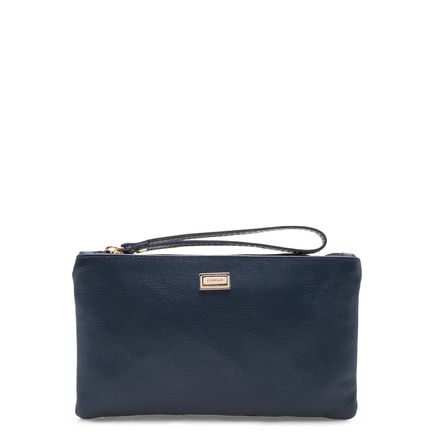 Bolsa Pequena - Miumiu Safira