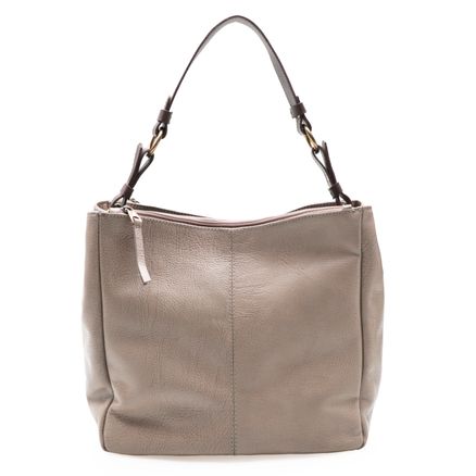 Bolsa Sacola - Fendi