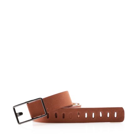 Cinto - Marrakesh Brick