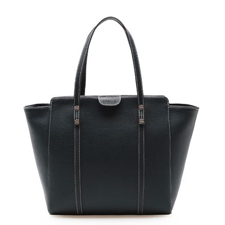 Bolsa Sacola Feminina Renata - Floater Forest