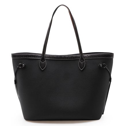 Bolsa Sacola Feminina Luiza Firenze - At Petro Mel