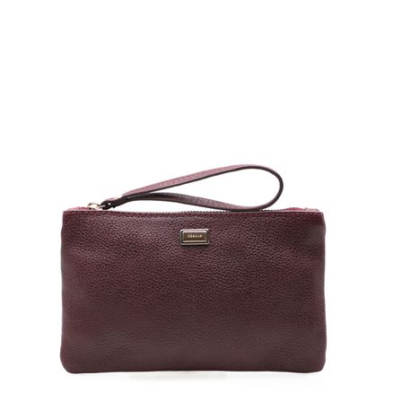 Bolsa Pequena - Floater Malbec