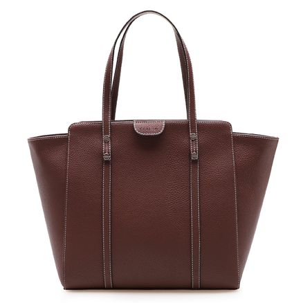 Bolsa Sacola Feminina Renata - Floater Conhaque