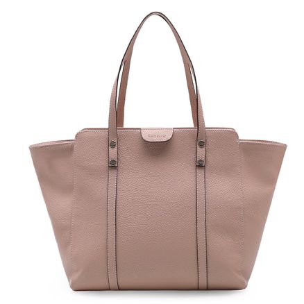 Bolsa Sacola Feminina Renata - Floater Rosa