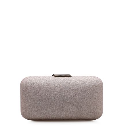 Clutch Festa Valerie - Champagne