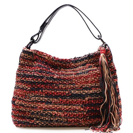 Hobo - Multicolorido