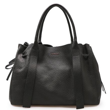 Bolsa Sacola Feminina Olivia - Floatão Verde