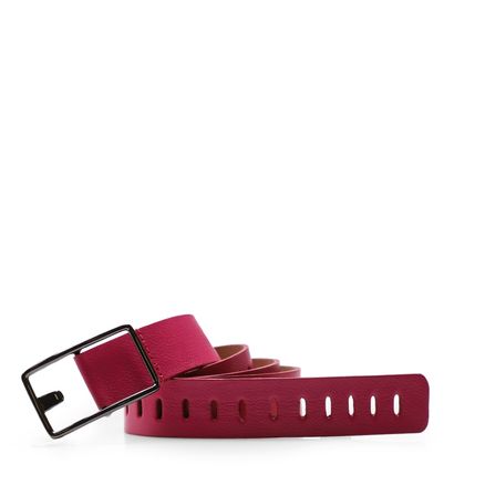 Cinto - Fly Rosa