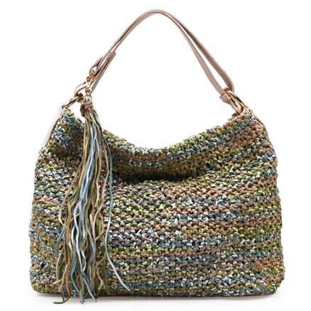 Hobo - Multicolorido
